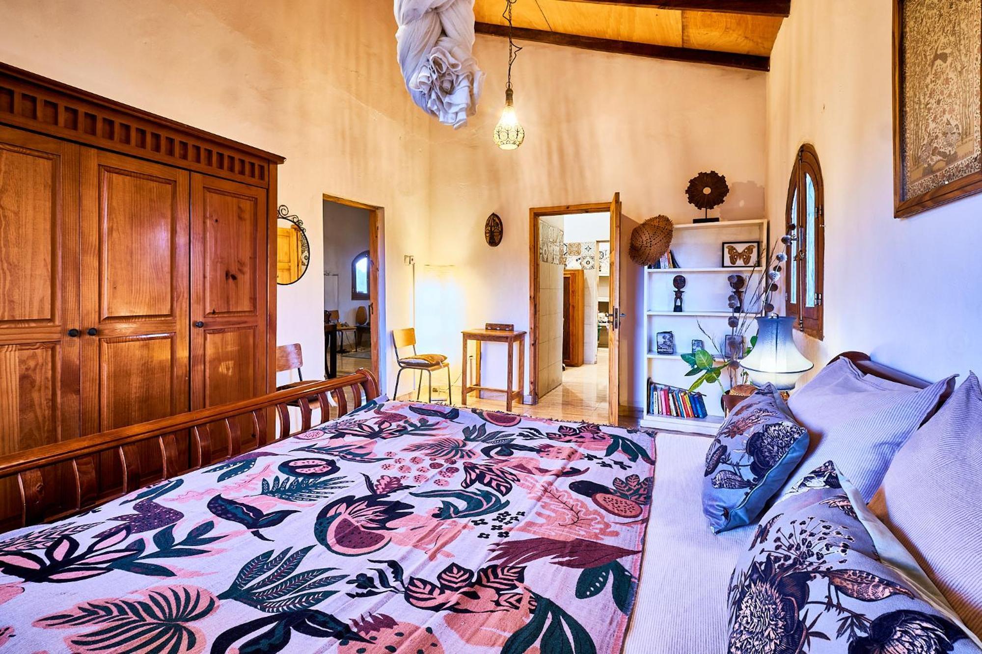 Mansa Musso Lodge Sanyang Værelse billede